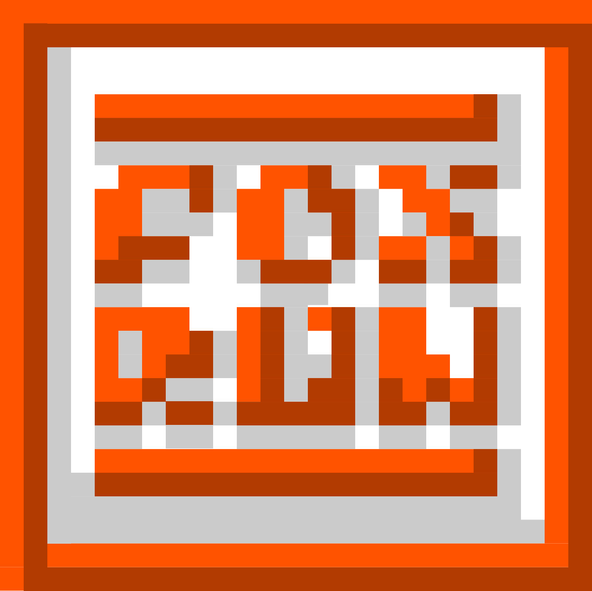 Fox Run Logo